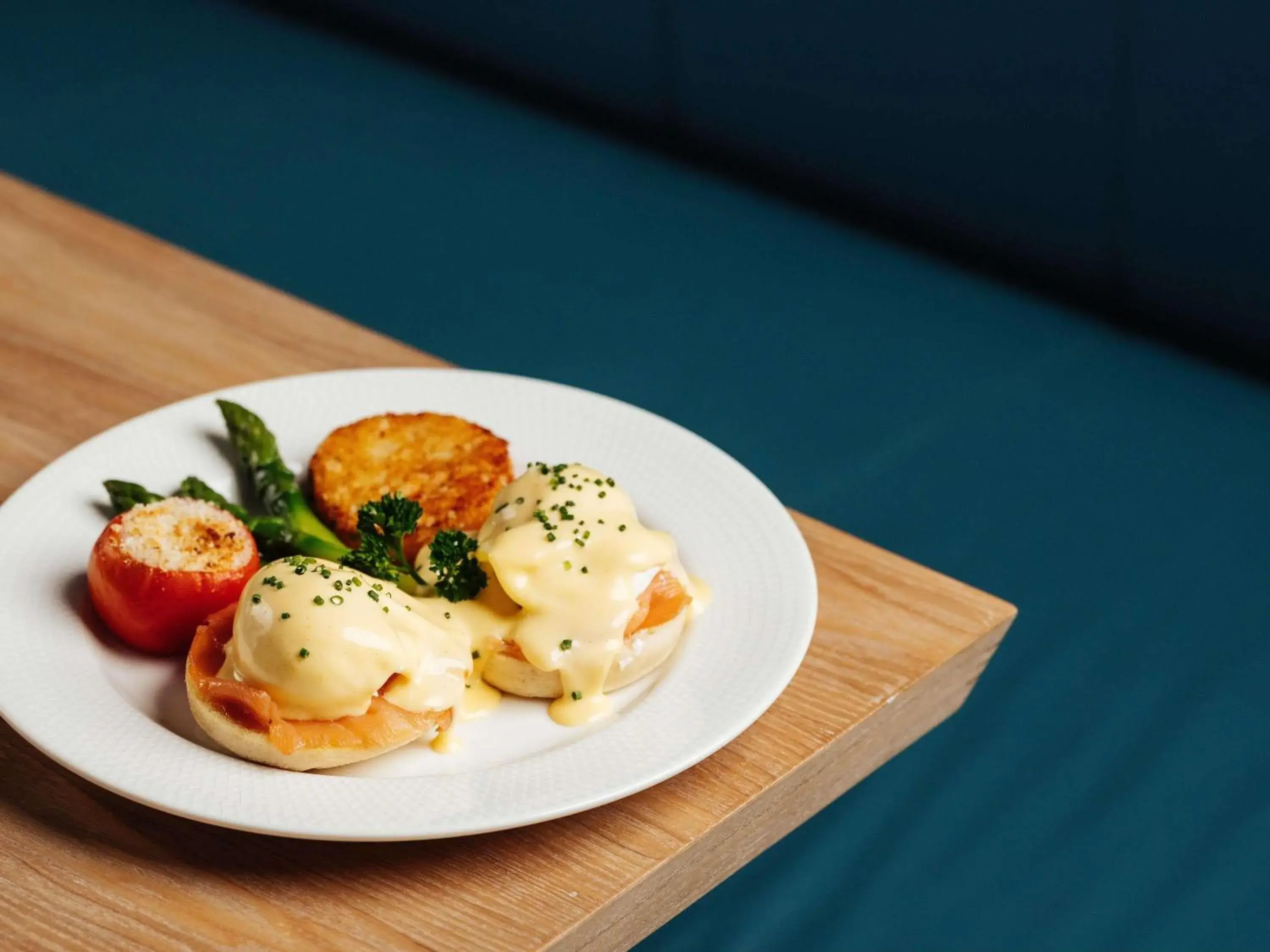 Breakfast in Sofitel Dubai The Obelisk Breakfast in Sofitel Dubai The Obelisk