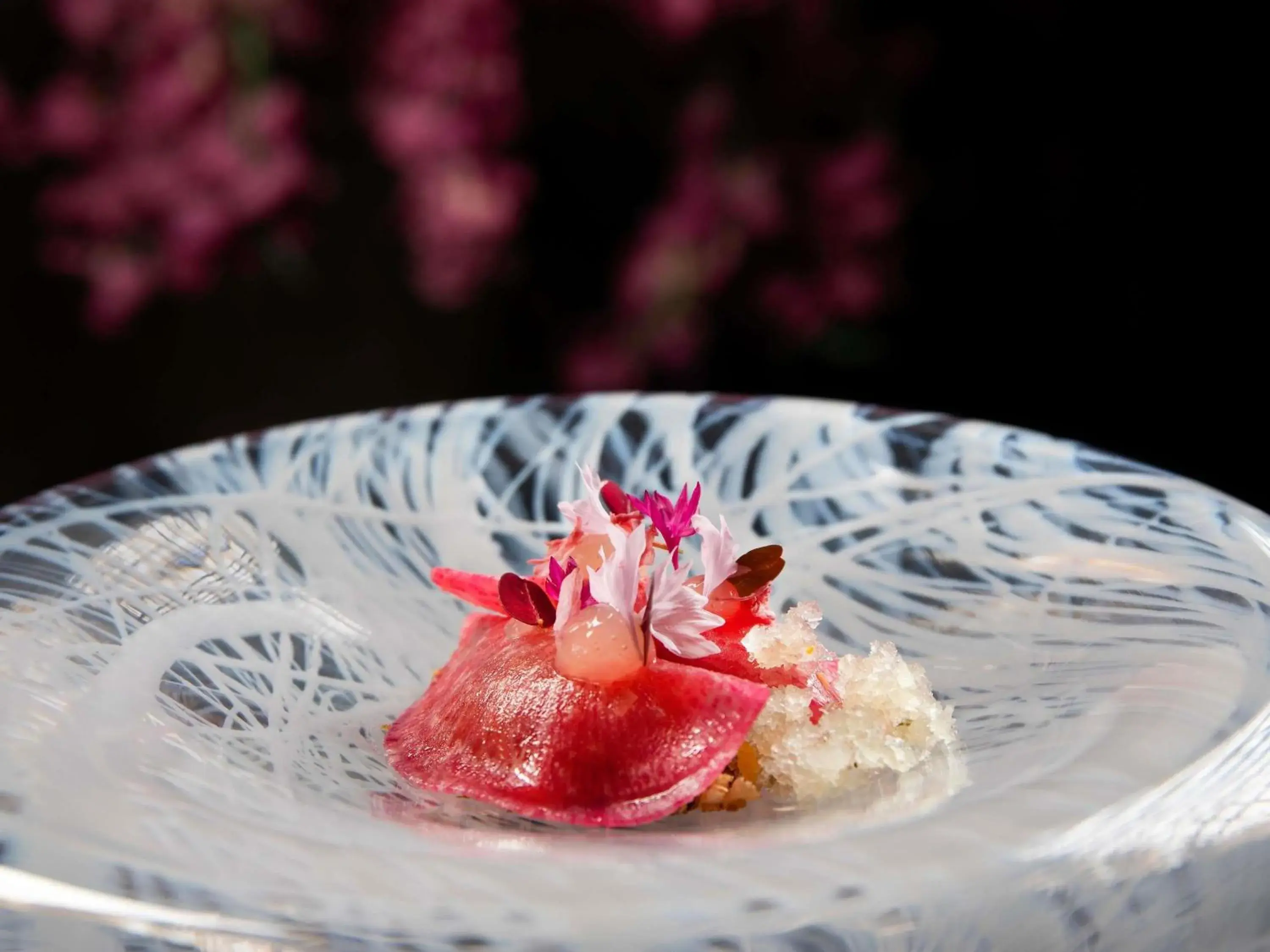 Restaurant/places to eat in Sofitel Dubai The Obelisk Restaurant/places to eat in Sofitel Dubai The Obelisk