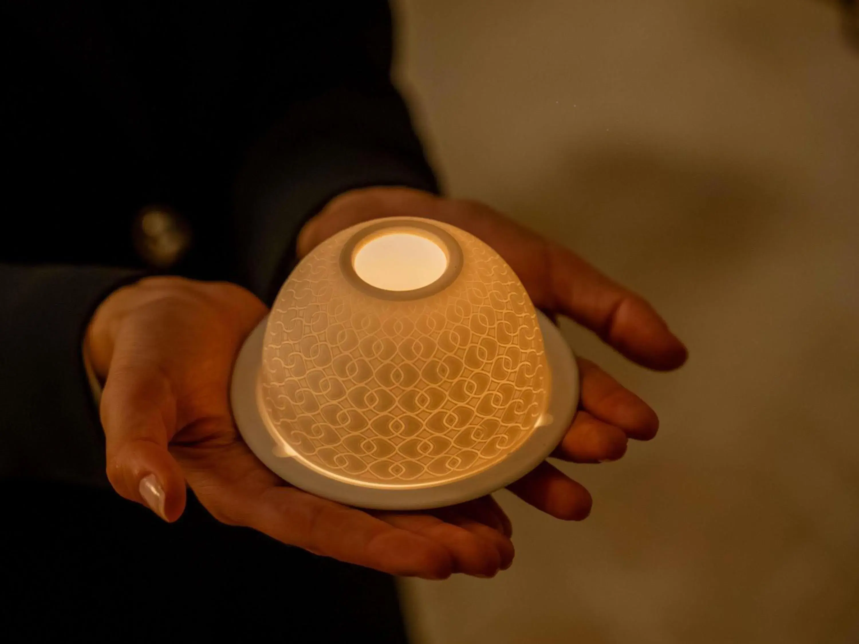 Property building in Sofitel Dubai The Obelisk Property building in Sofitel Dubai The Obelisk