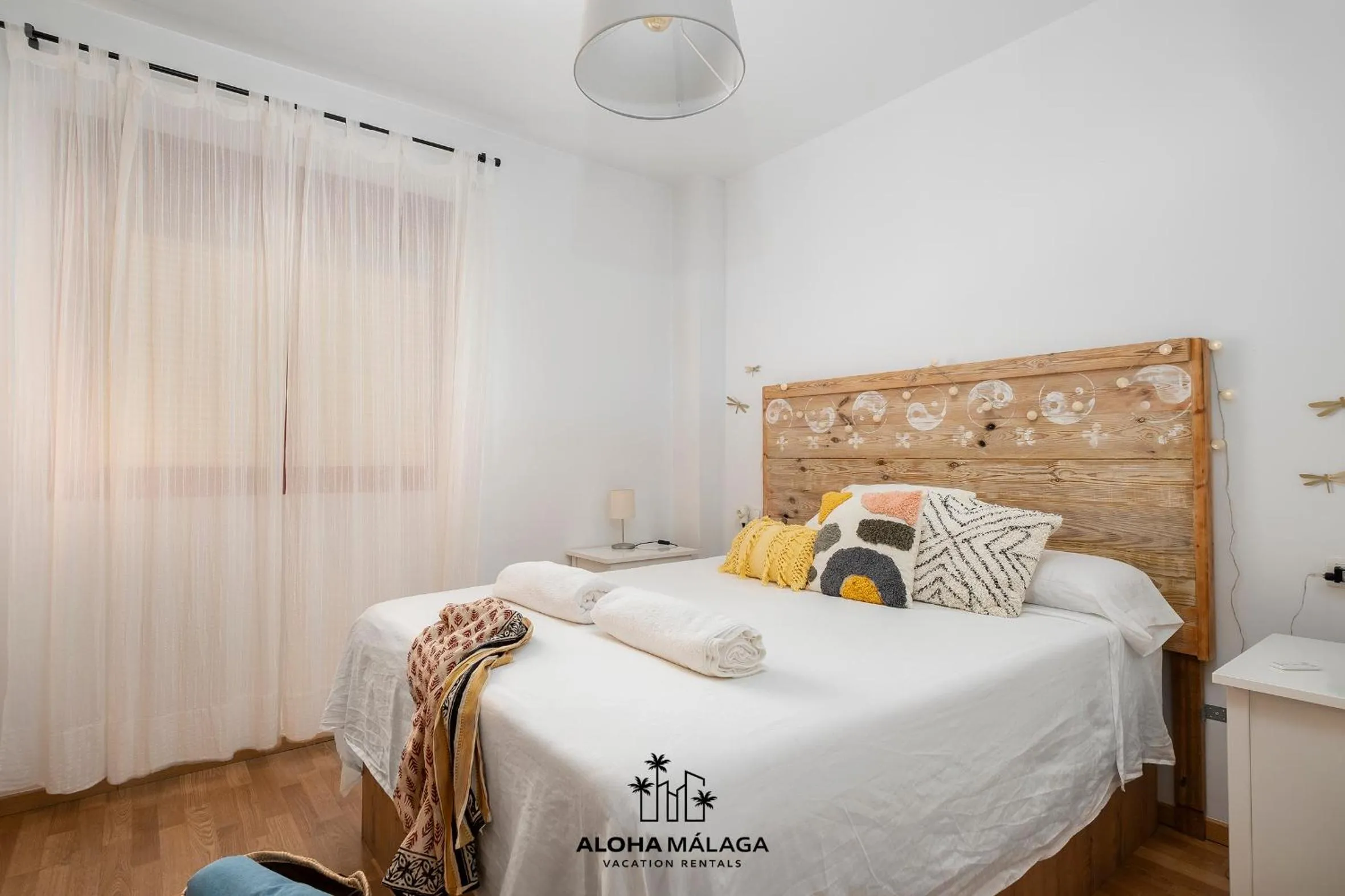 Apartamento Imperio Argentina