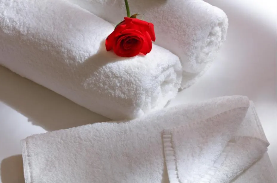 7 Days Premium Jiaozuo Renmin Road Teachers College