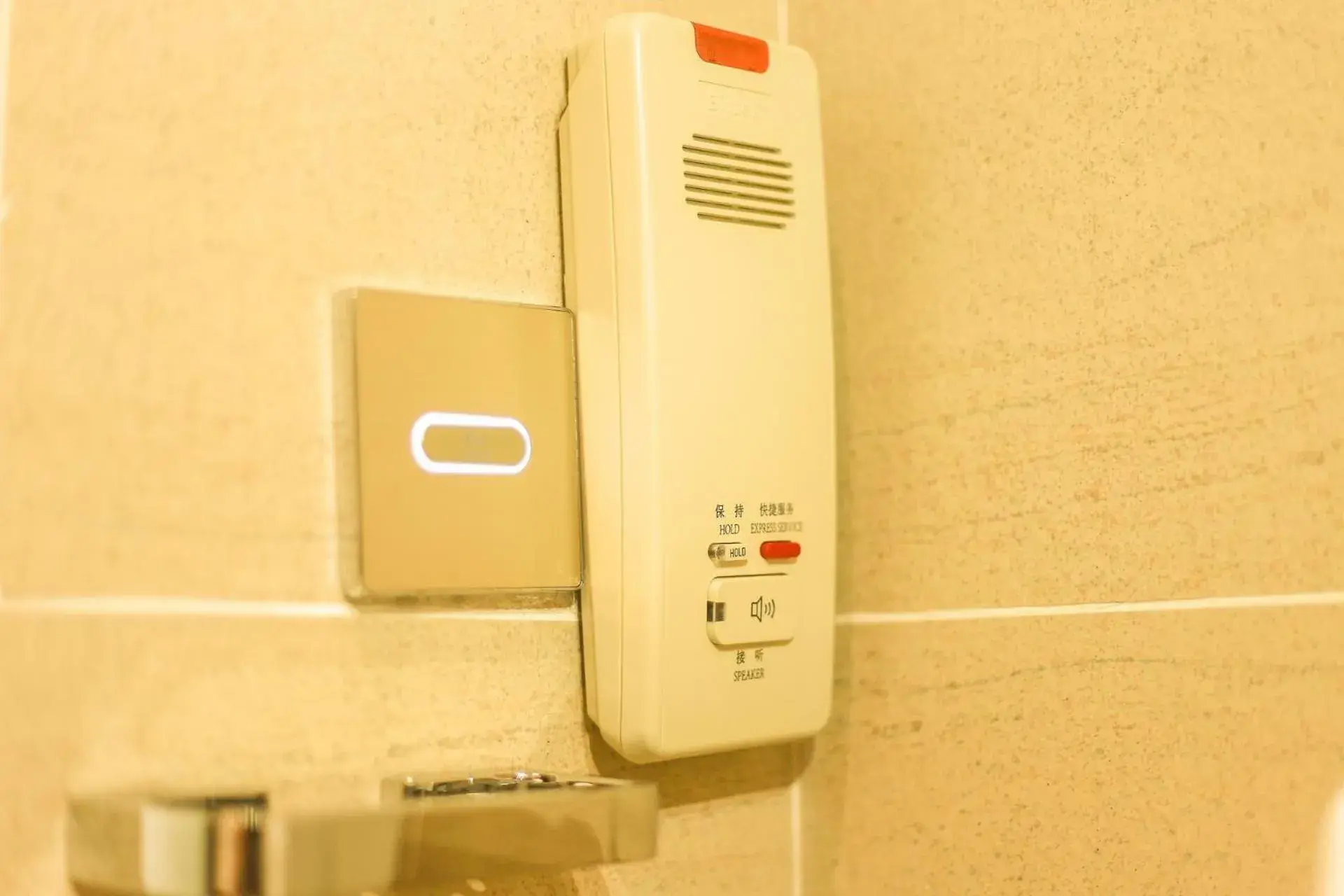 Lavande Hotel Leshan High-speed Railway Station Wanda Plaza Lavande Hotel Leshan High-speed Railway Station Wanda Plaza