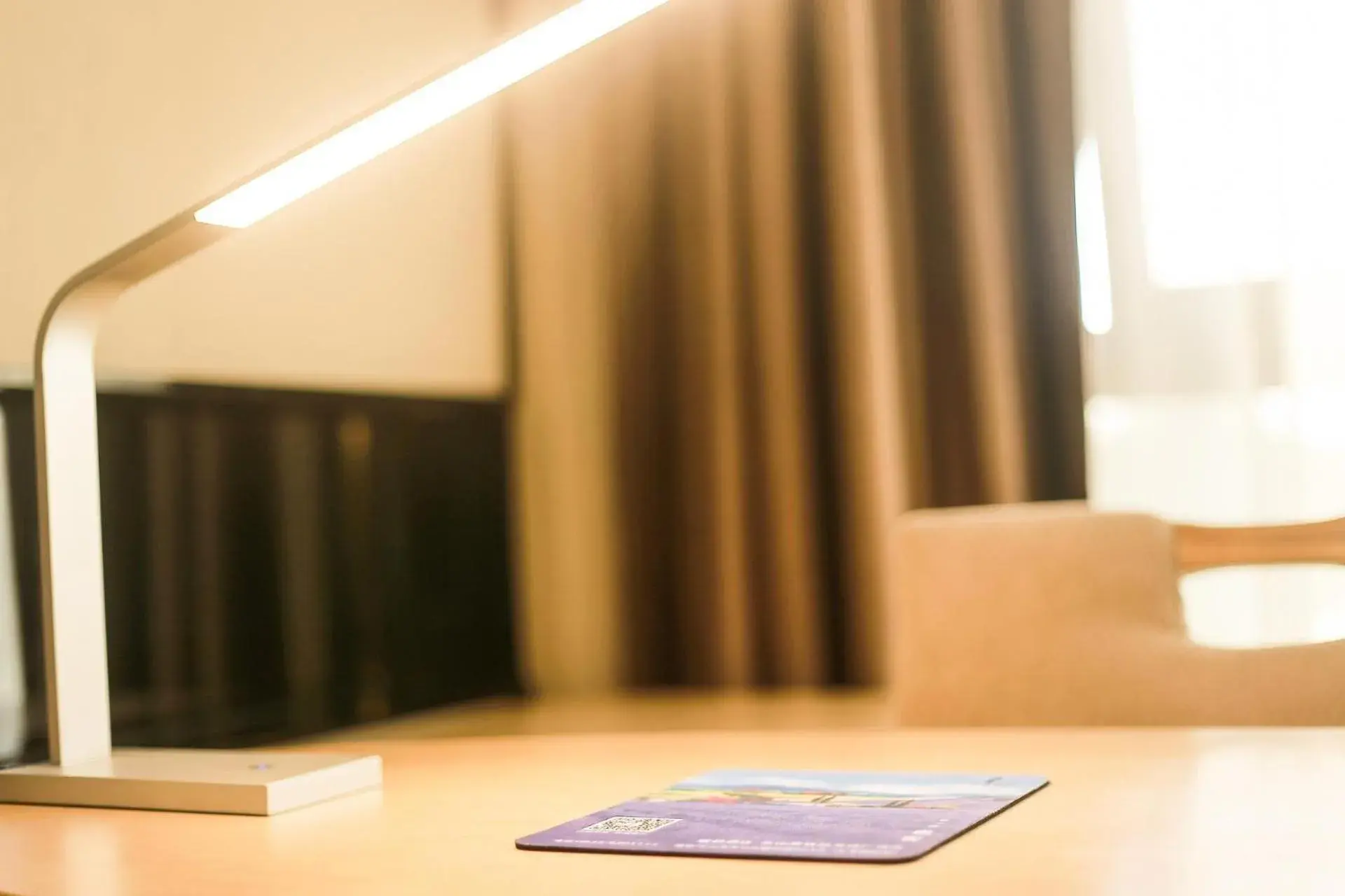 Lavande Hotel Leshan High-speed Railway Station Wanda Plaza Lavande Hotel Leshan High-speed Railway Station Wanda Plaza