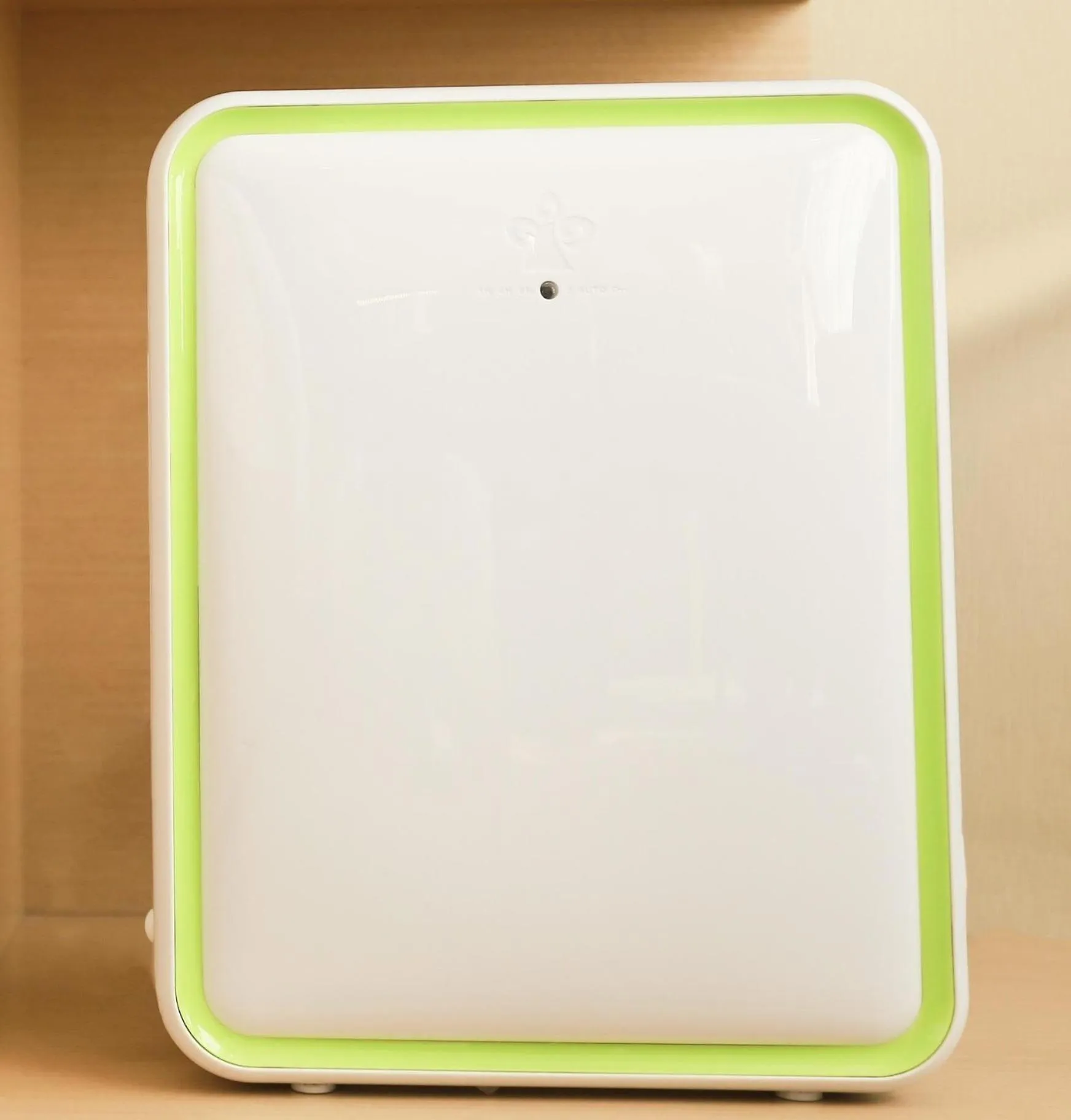 Lavande Hotel Leshan High-speed Railway Station Wanda Plaza