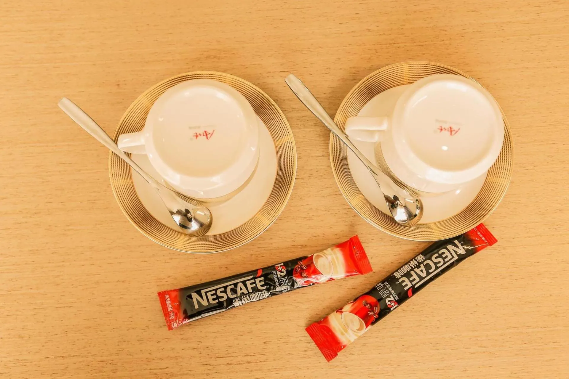 Lavande Hotel Leshan High-speed Railway Station Wanda Plaza