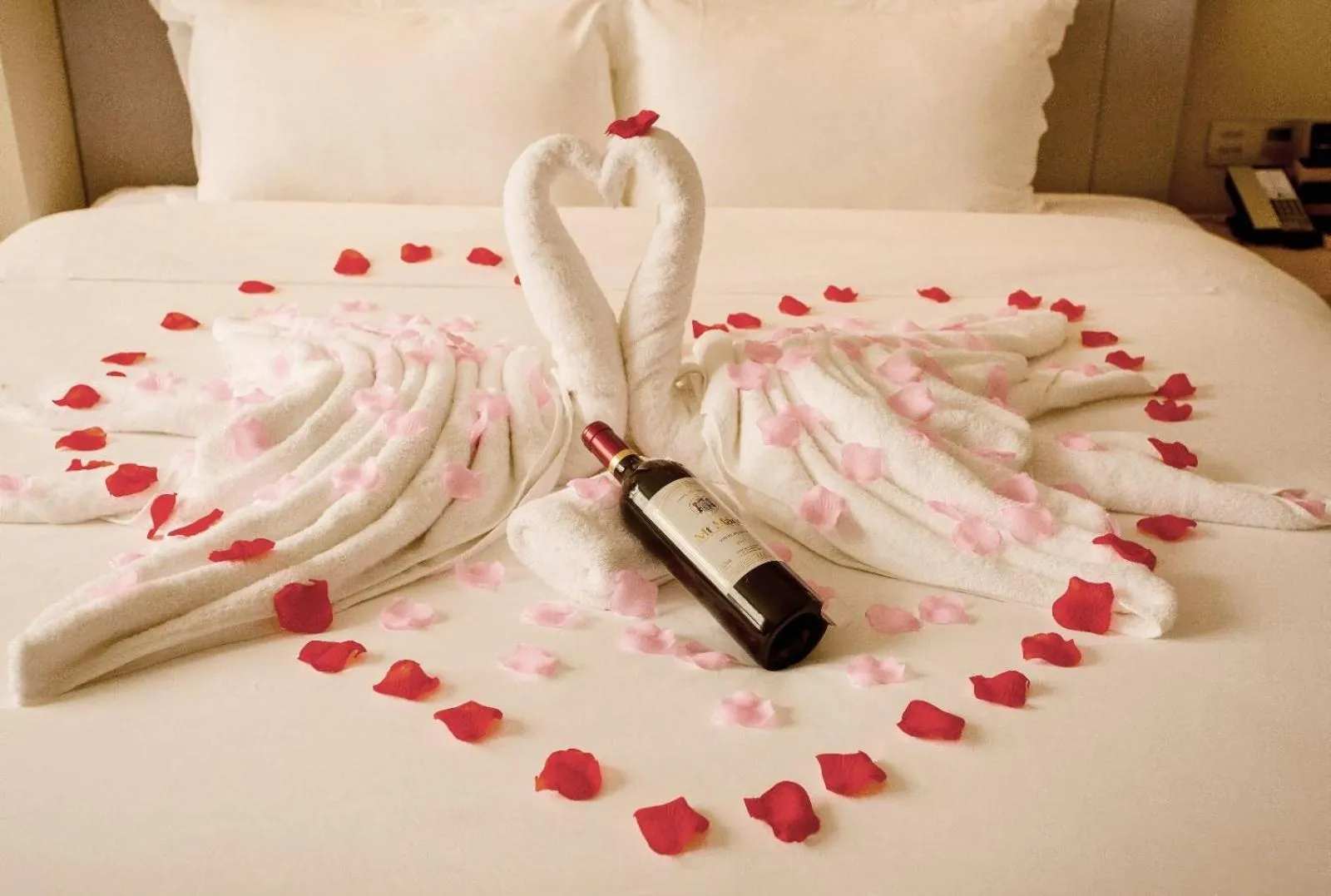 Lavande Hotel Rizhao Haiqu East Road RT-Mart Store