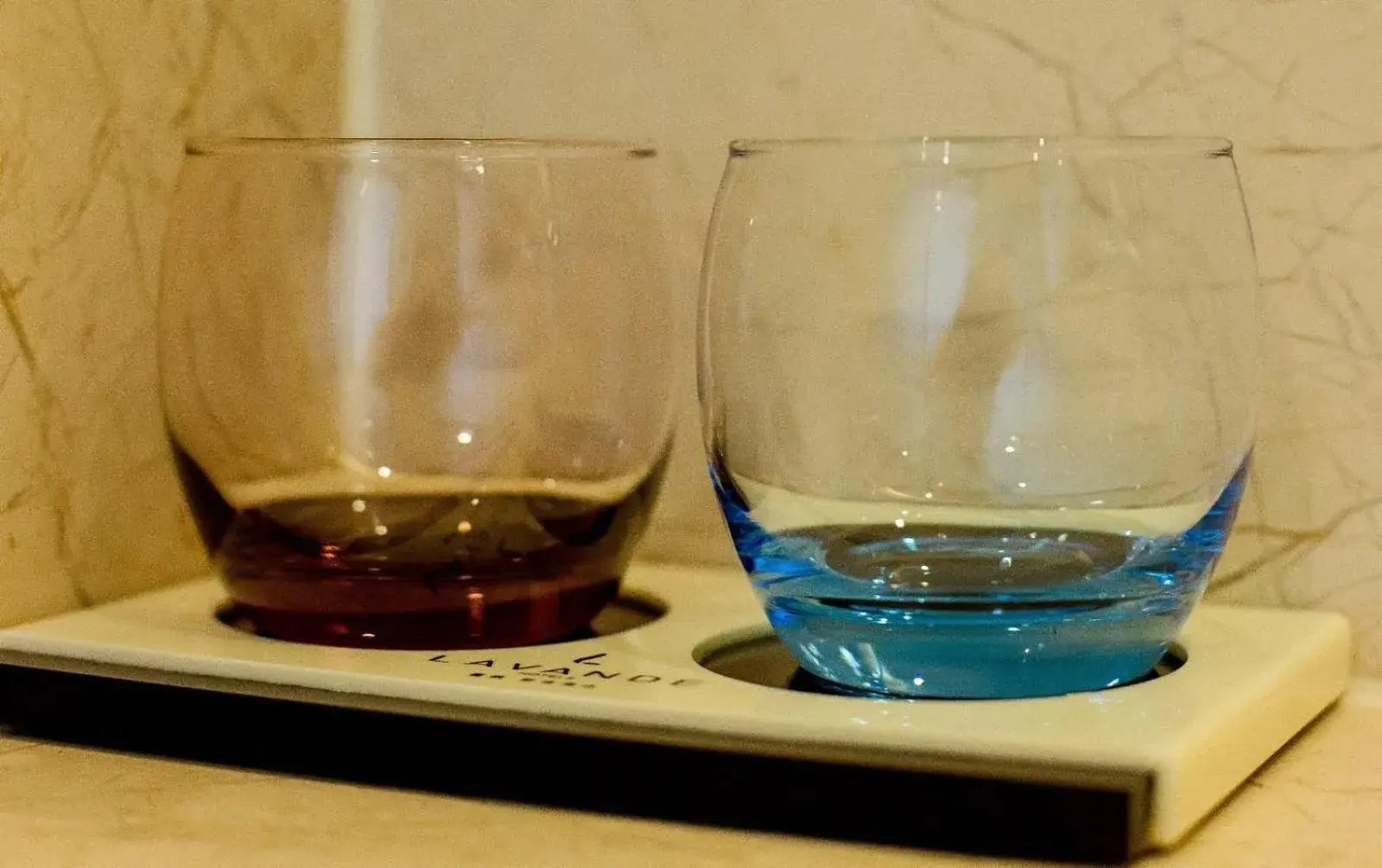 Lavande Hotel Rizhao Haiqu East Road RT-Mart Store Lavande Hotel Rizhao Haiqu East Road RT-Mart Store