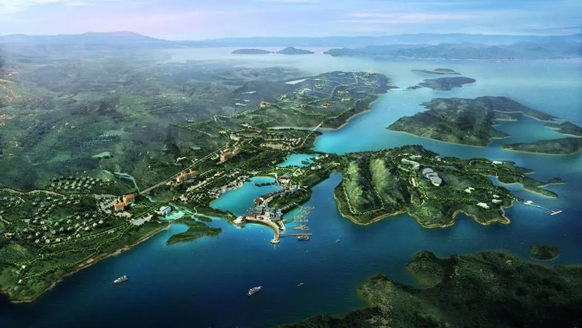 7Days Inn Chongqing Changshou Changshou Road 7Days Inn Chongqing Changshou Changshou Road