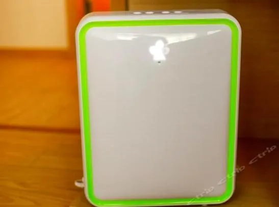 Lavande Hotel Wuhan Nanhu Walmart Store