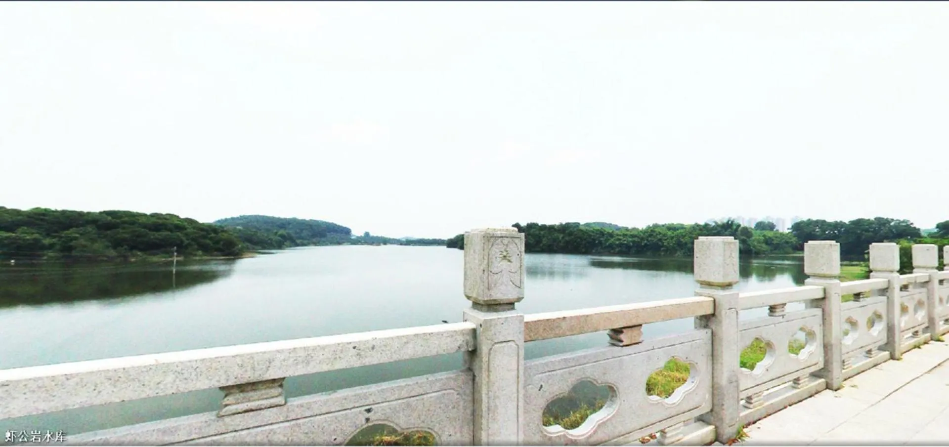 Lavande Hotel Dongguan Tangxia Branch