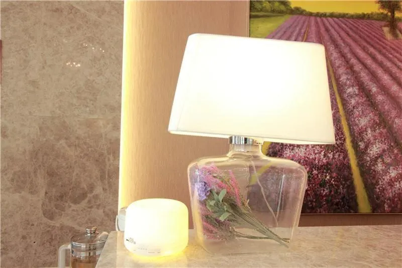 Lavande Hotel Dongguan Tangxia Branch