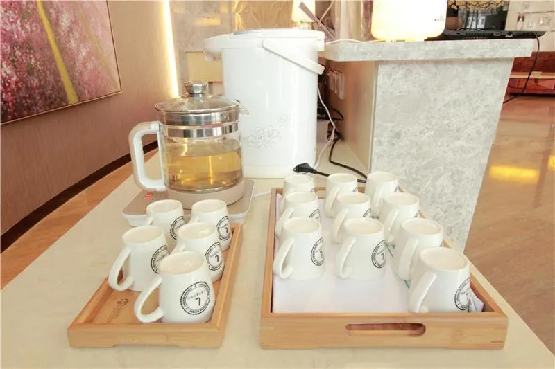 Lavande Hotel Dongguan Tangxia Branch