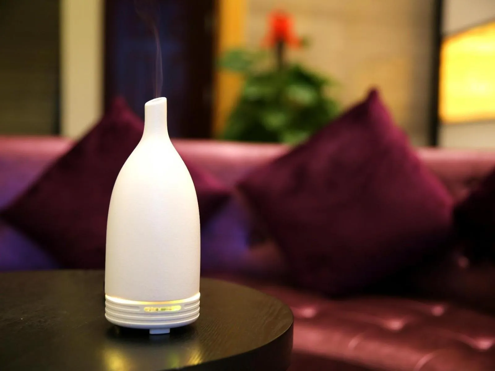 Lavande Hotel Yanjiao Hanwang Road Branch