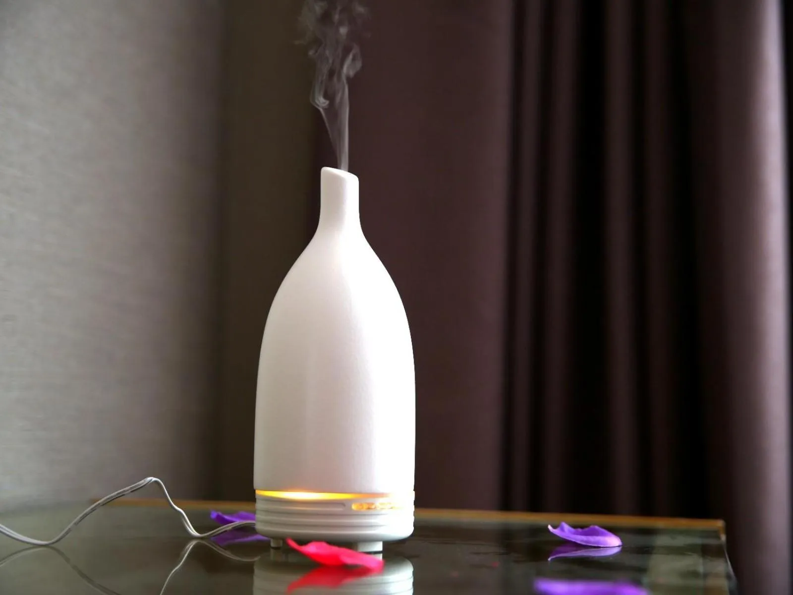 Lavande Hotel Yanjiao Hanwang Road Branch