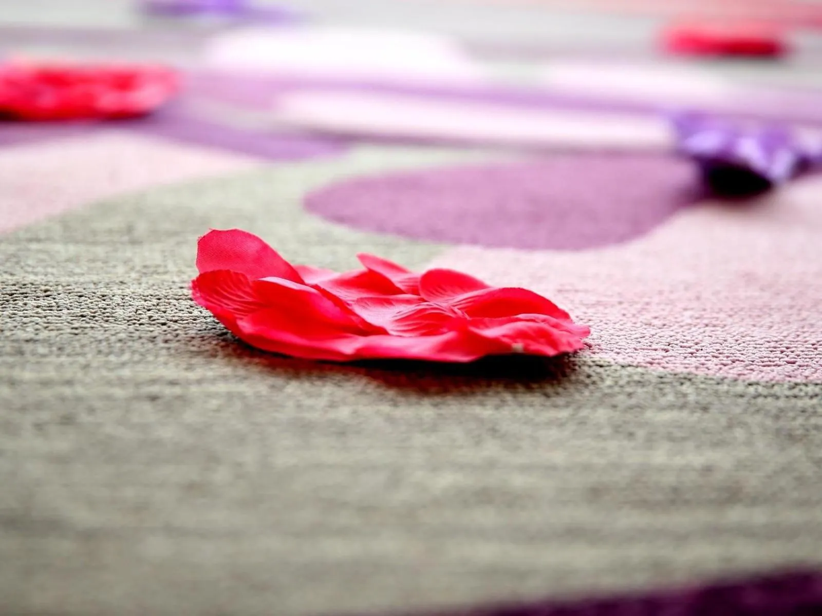 Lavande Hotel Yanjiao Hanwang Road Branch