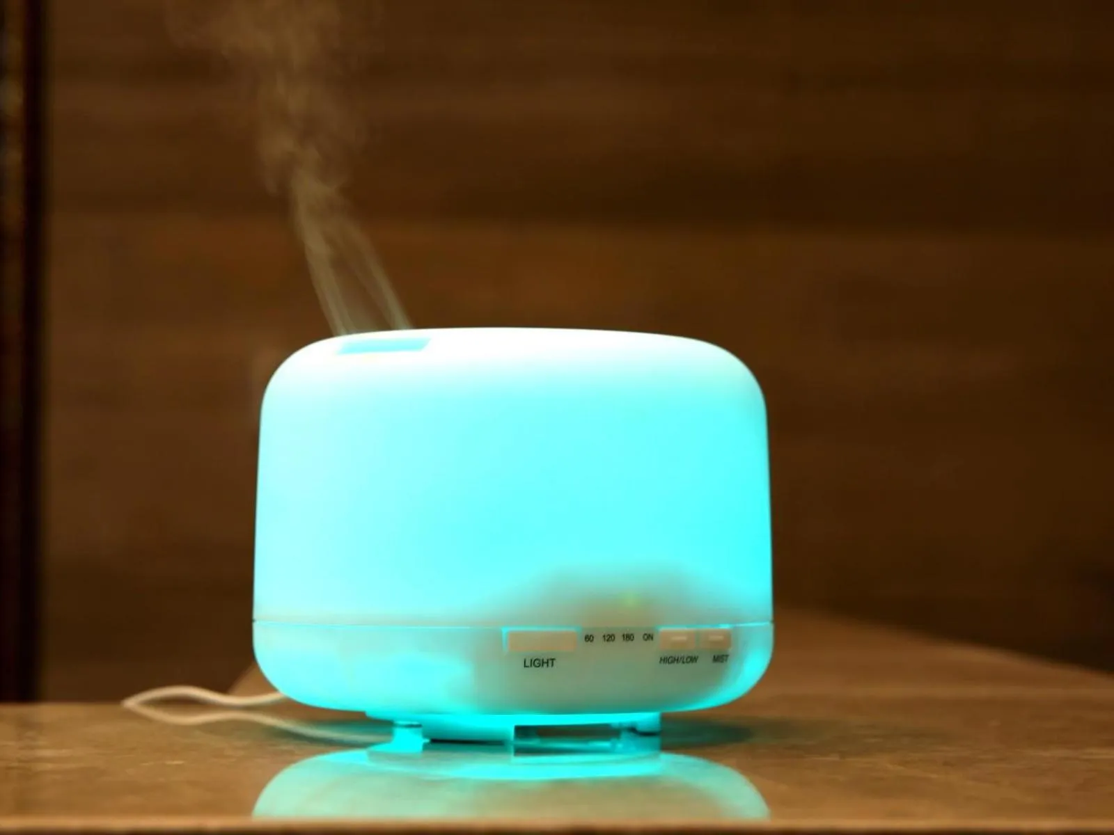 Lavande Hotel Yanjiao Hanwang Road Branch