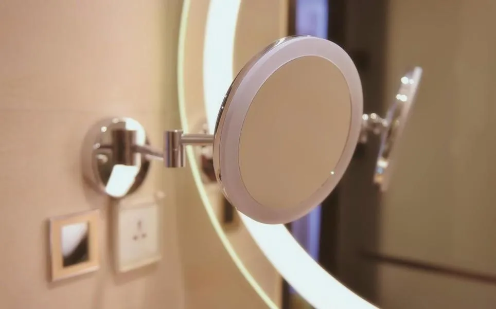 Lavande Hotel Xinyang Municipal Government Branch