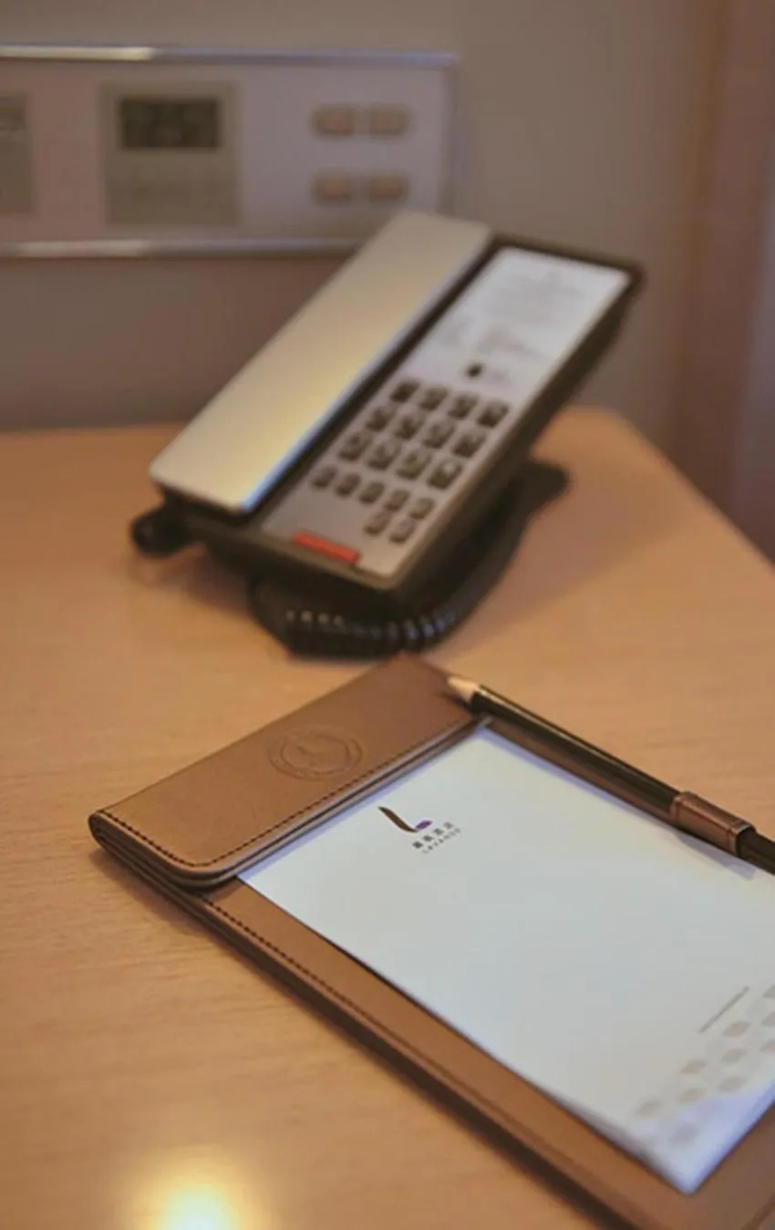 Lavande Hotel Xinyang Municipal Government Branch