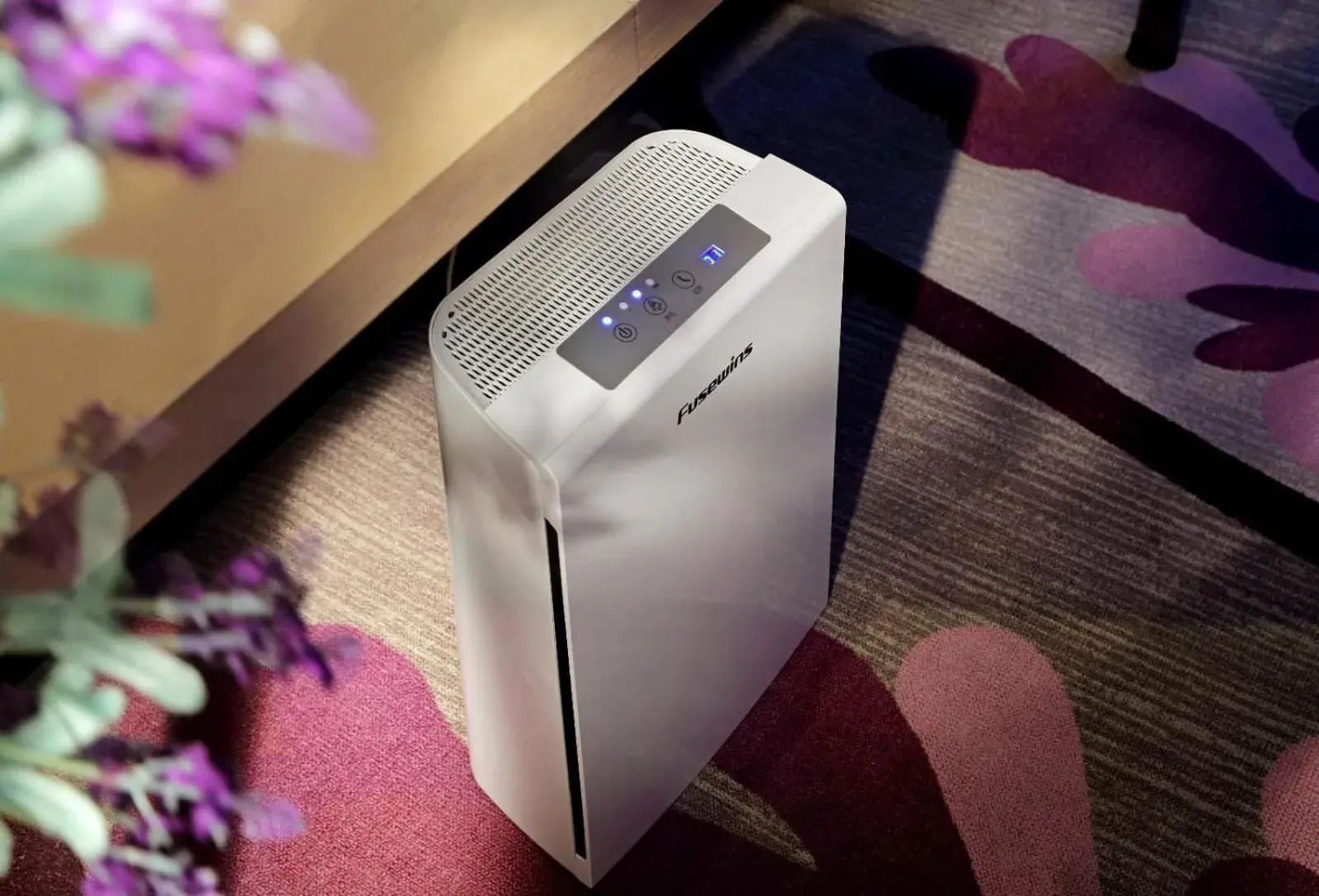 Lavande Hotel Xinyang Municipal Government Branch Lavande Hotel Xinyang Municipal Government Branch