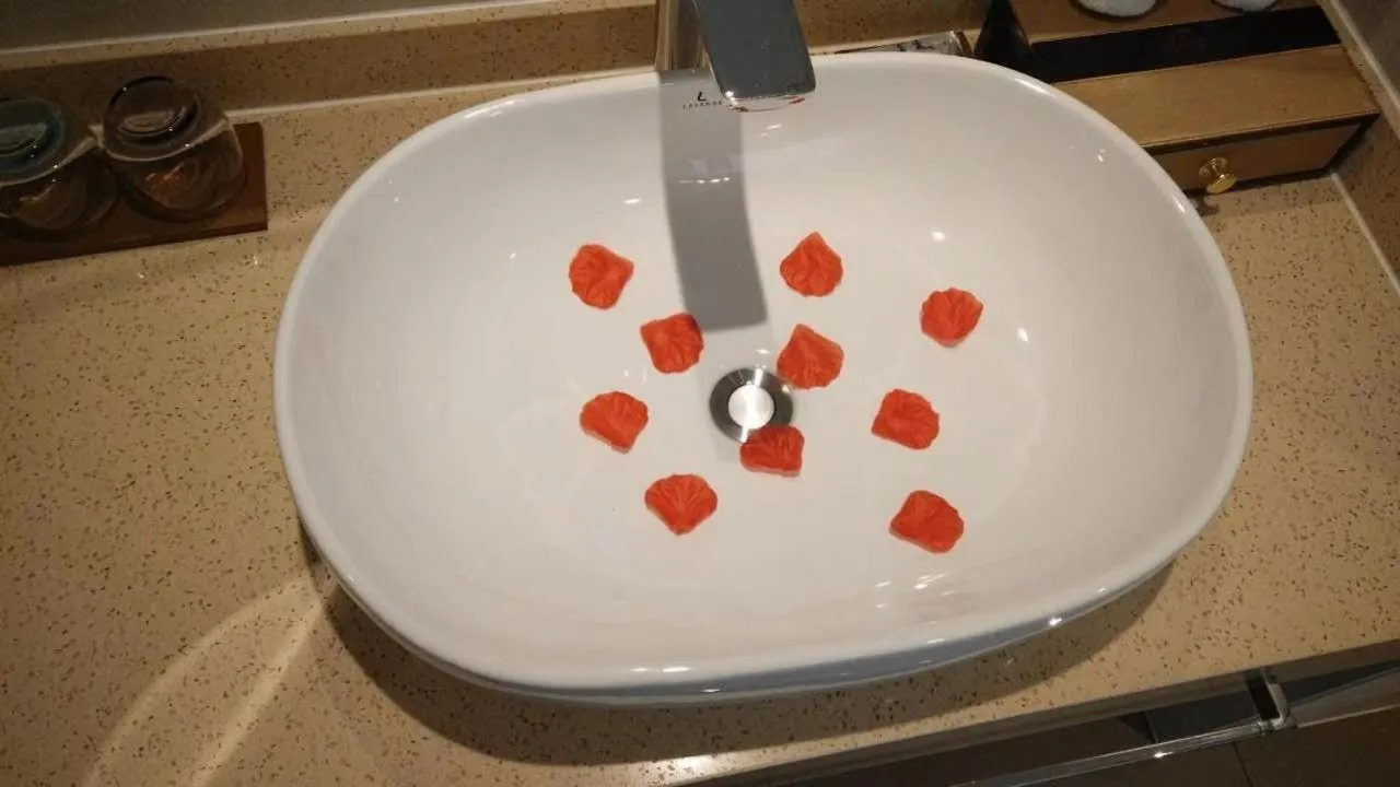 Lavande Hotel Changde Railway Station Branch