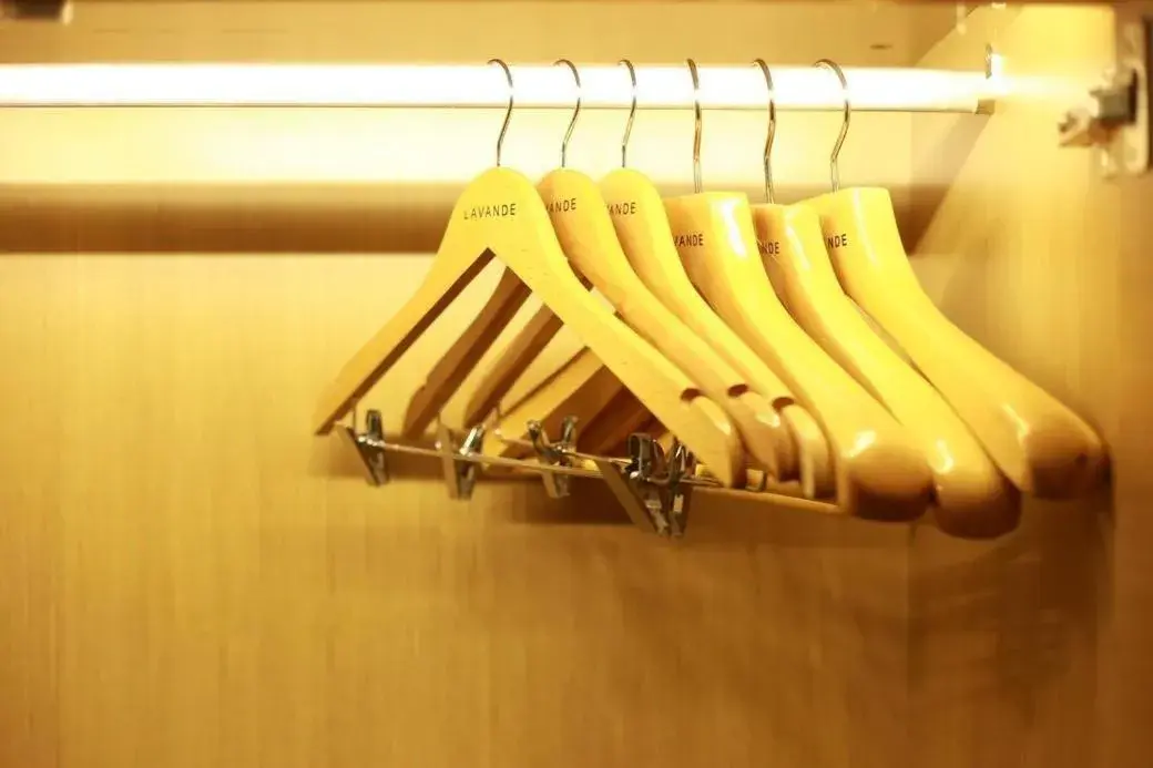 Lavande Hotel Changde Railway Station Branch Lavande Hotel Changde Railway Station Branch