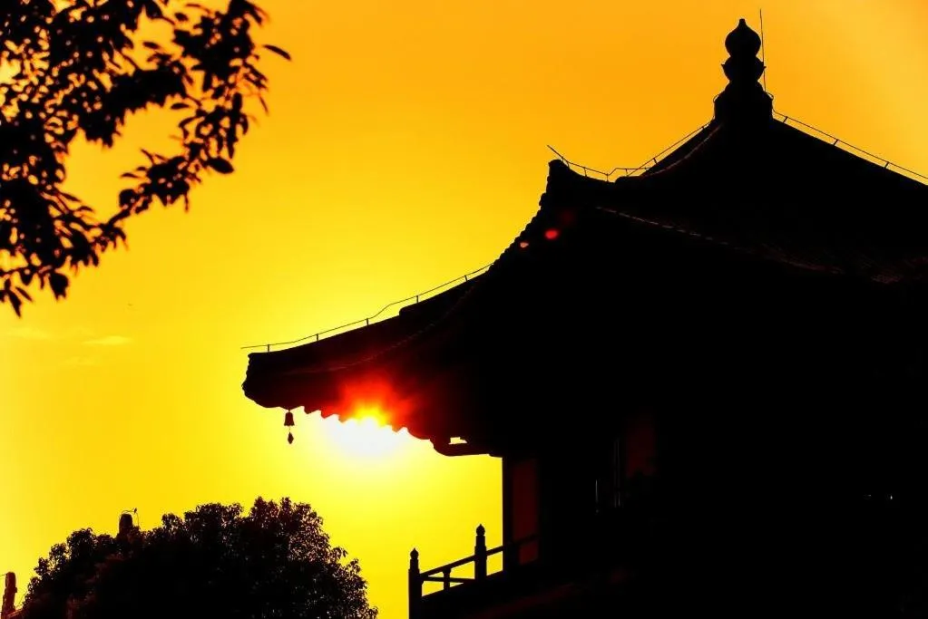 Lavande Hotel Taizhou Railway Station Zhongjia Branch