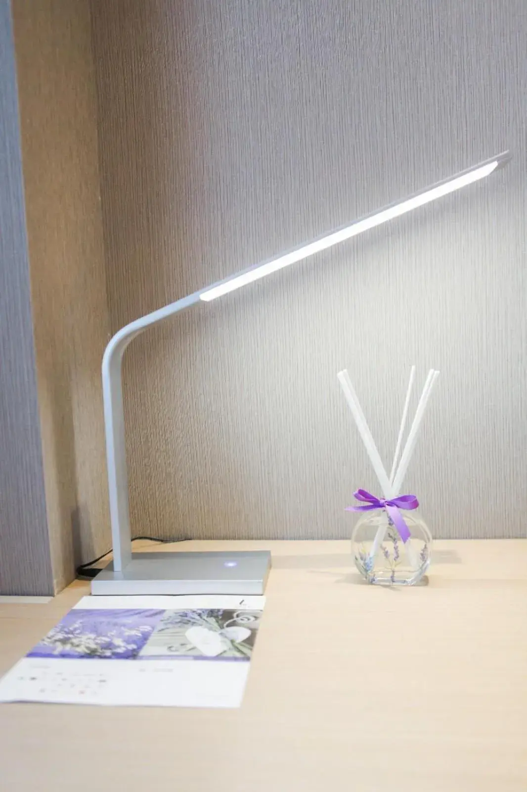 Lavande Hotel Taizhou Railway Station Zhongjia Branch Lavande Hotel Taizhou Railway Station Zhongjia Branch