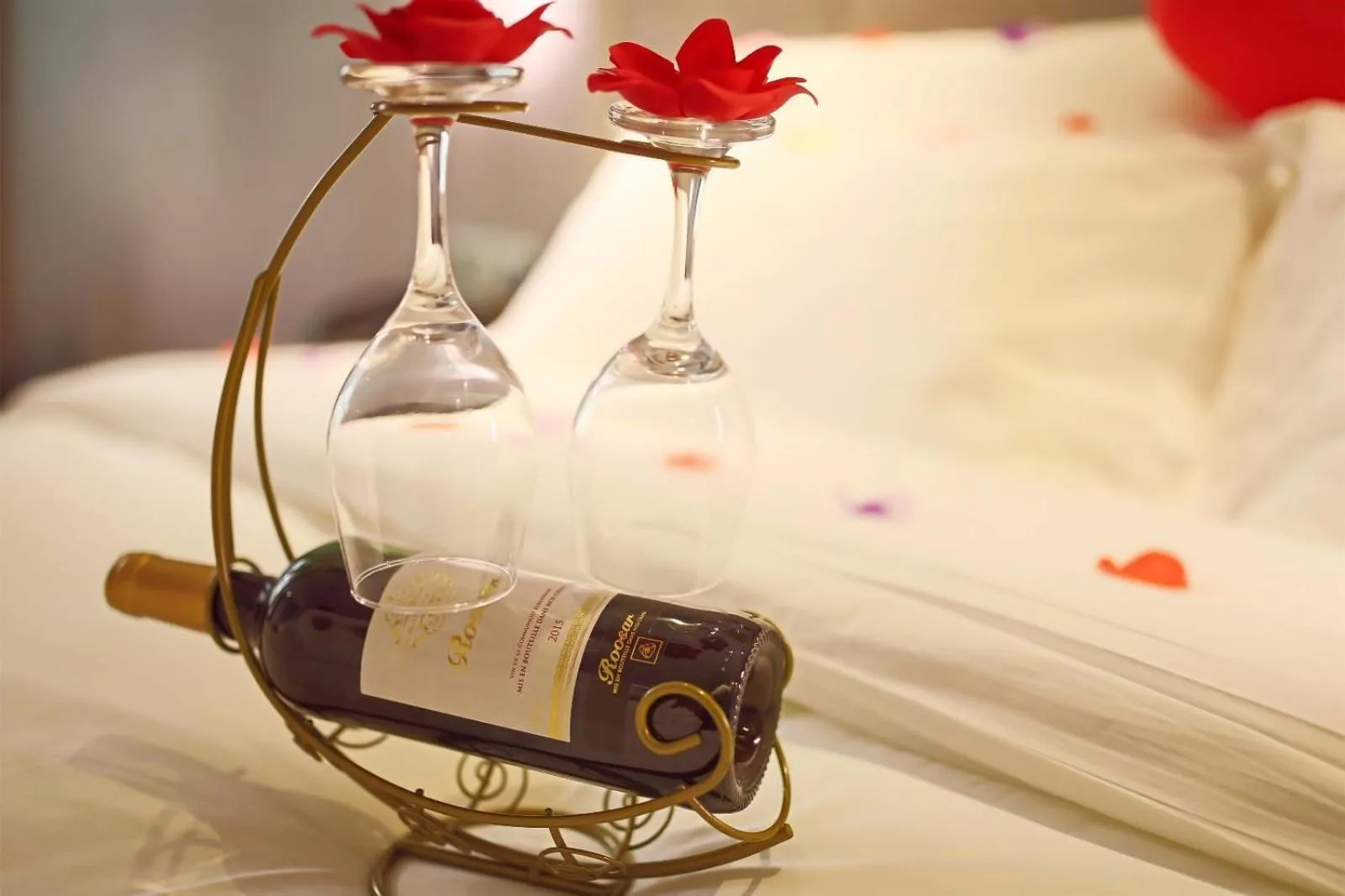 Lavande Hotel Taizhou Railway Station Zhongjia Branch