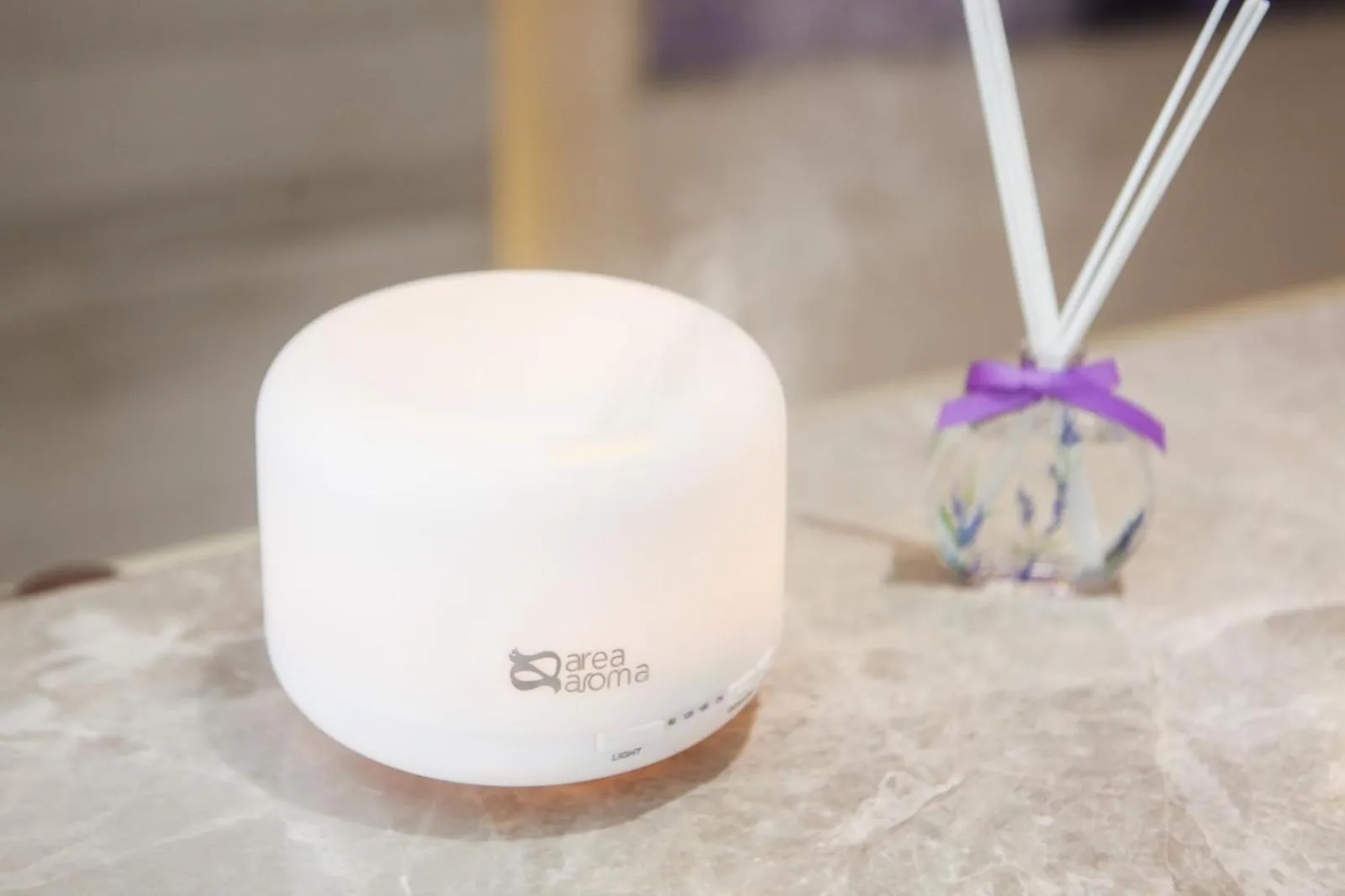 Lavande Hotel Taizhou Railway Station Zhongjia Branch