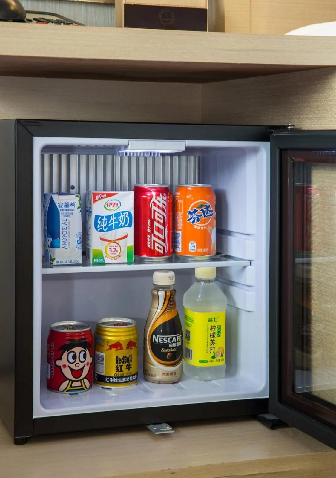 Lavande Hotel Changsha Pedestrian Street Nanmenkou Metro Station Branch