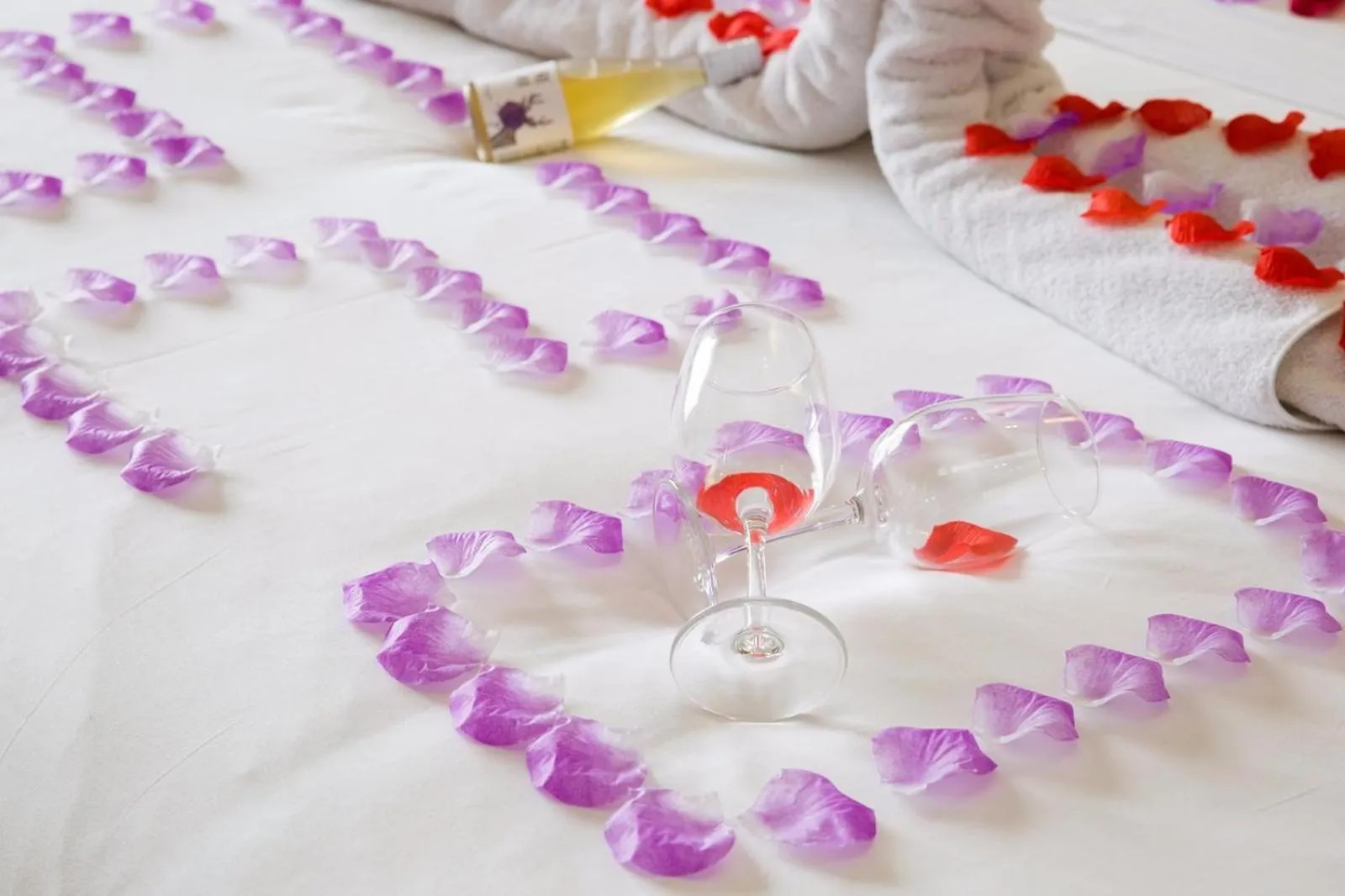 Lavande Hotel Changsha Pedestrian Street Nanmenkou Metro Station Branch