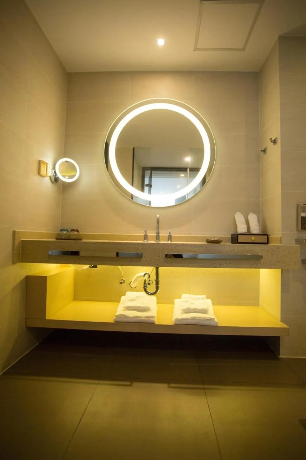 Lavande Hotel Xuzhou East High-speed Rail Station Jinshanqiao Development Zone Branch