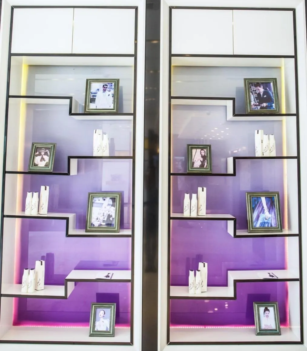 Lavande Hotel Xuzhou East High-speed Rail Station Jinshanqiao Development Zone Branch