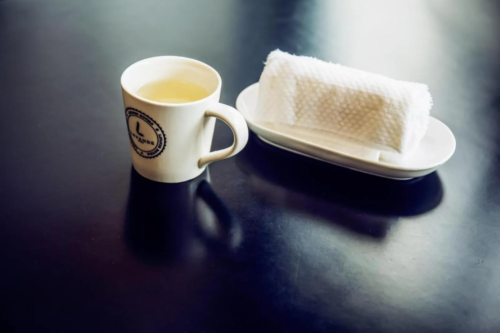 Lavande Hotel Xuzhou East High-speed Rail Station Jinshanqiao Development Zone Branch