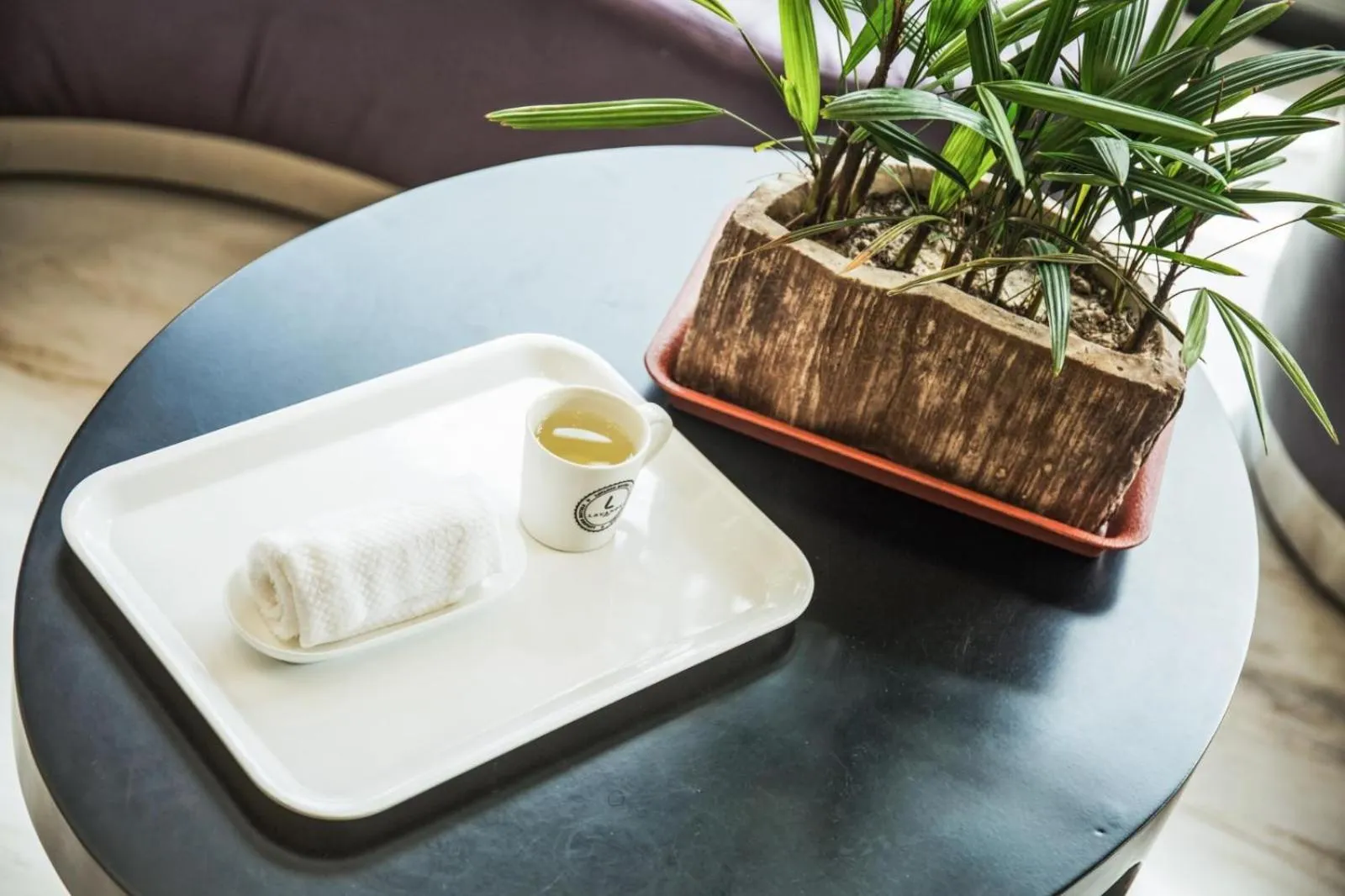 Lavande Hotel Xuzhou East High-speed Rail Station Jinshanqiao Development Zone Branch