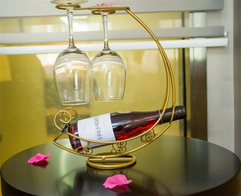 Lavande Hotel Xiaogan Beijing Road Branch