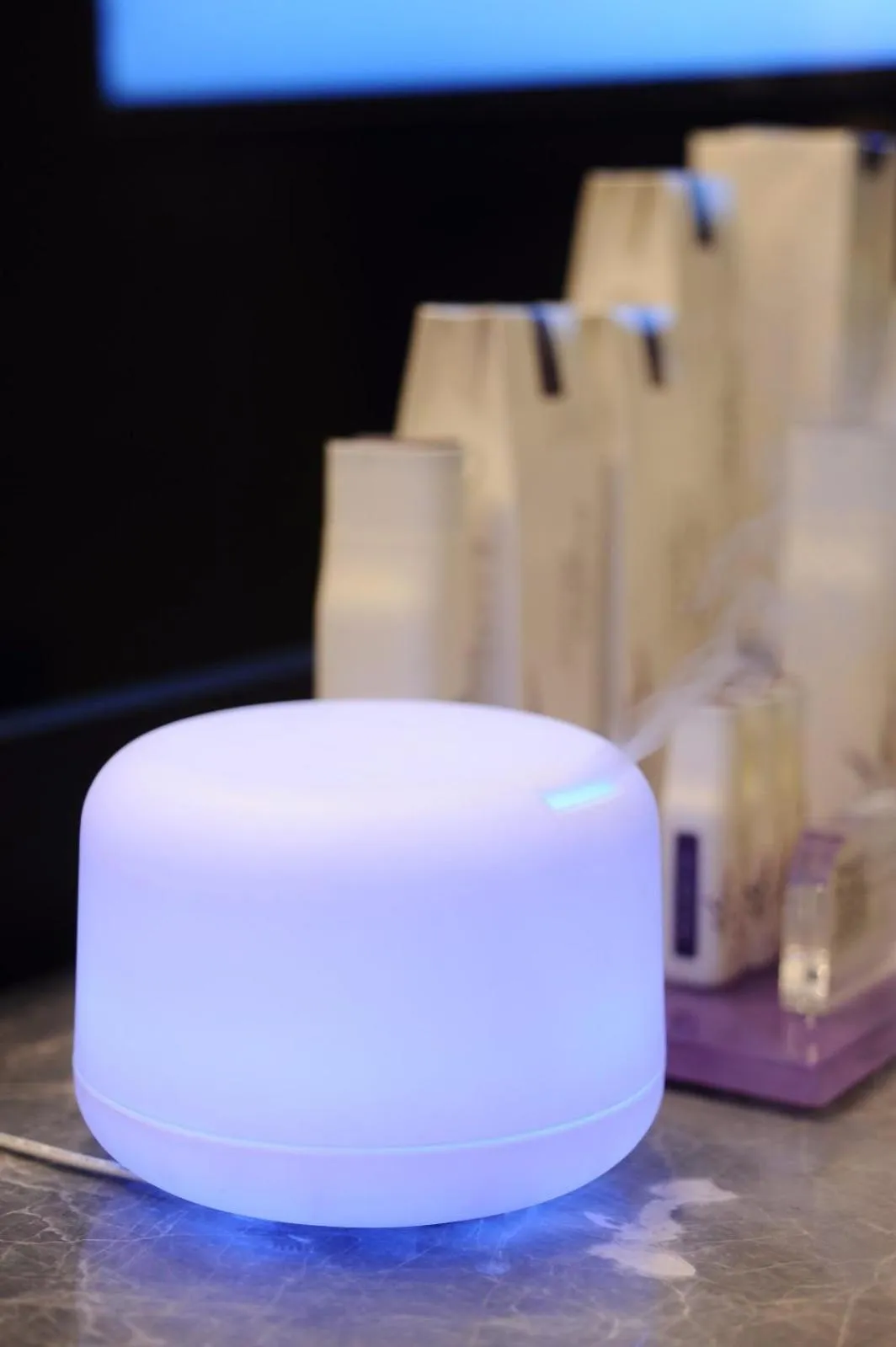 Lavande Hotel Linyi People's Square Branch