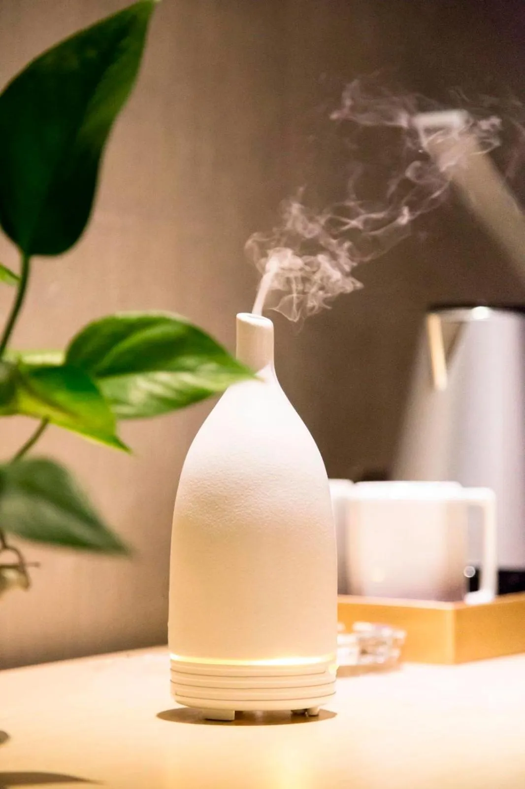 Lavande Hotel Nanchang Qingshanhu Wanda Branch