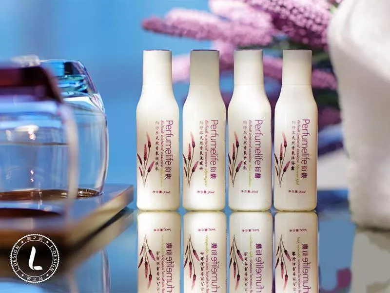 Lavande Hotel Haining Leather City Yintai Branch