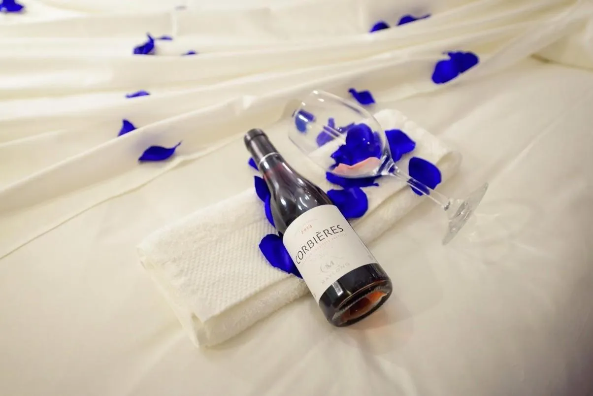 Lavande Hotel Haining Leather City Yintai Branch