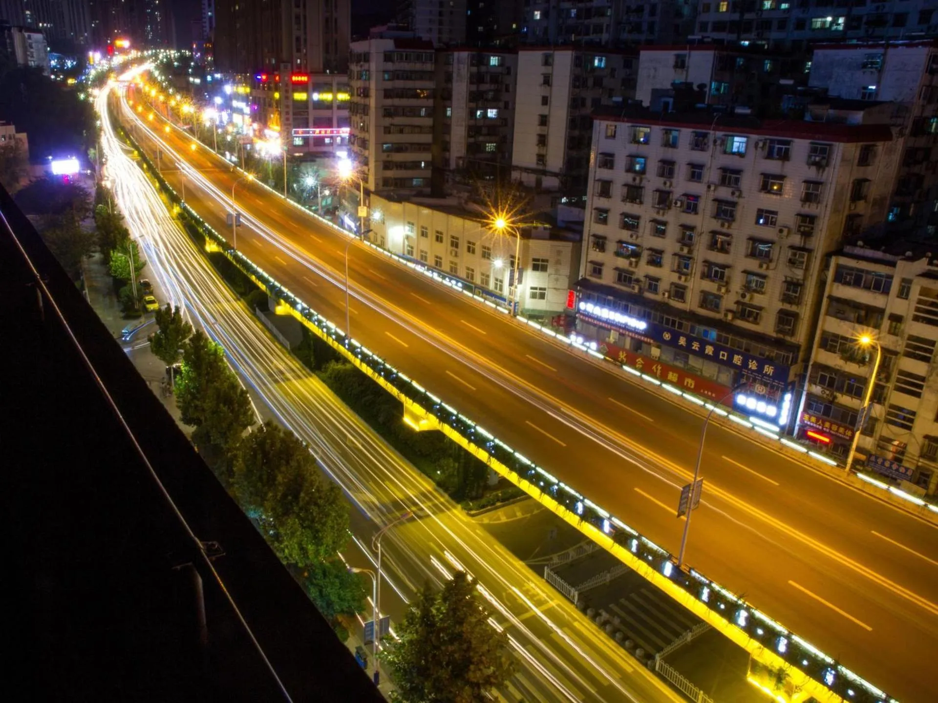 Lavande Hotel Shiyan Sanyan Branch