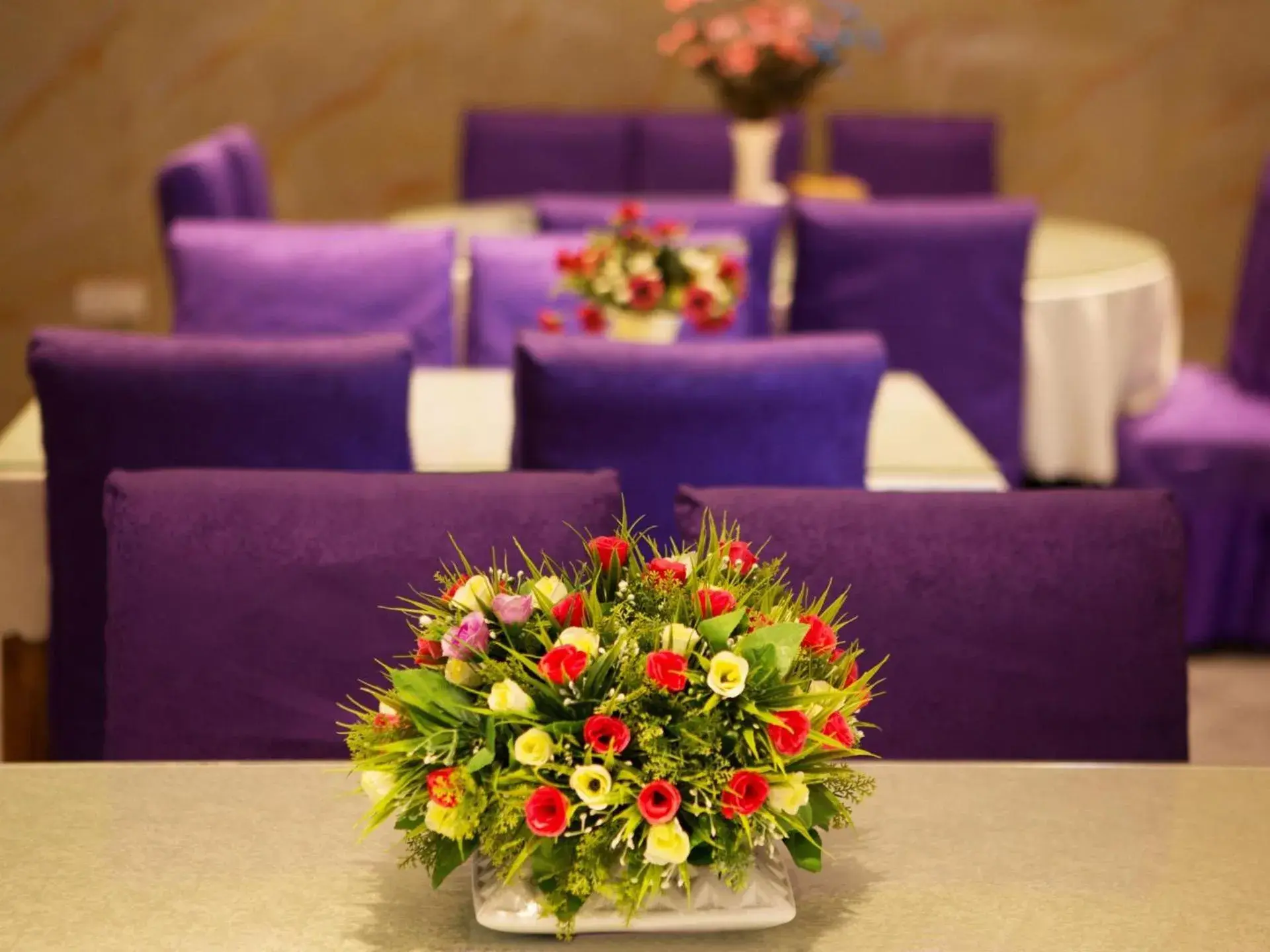 Lavande Hotel Shiyan Sanyan Branch Lavande Hotel Shiyan Sanyan Branch