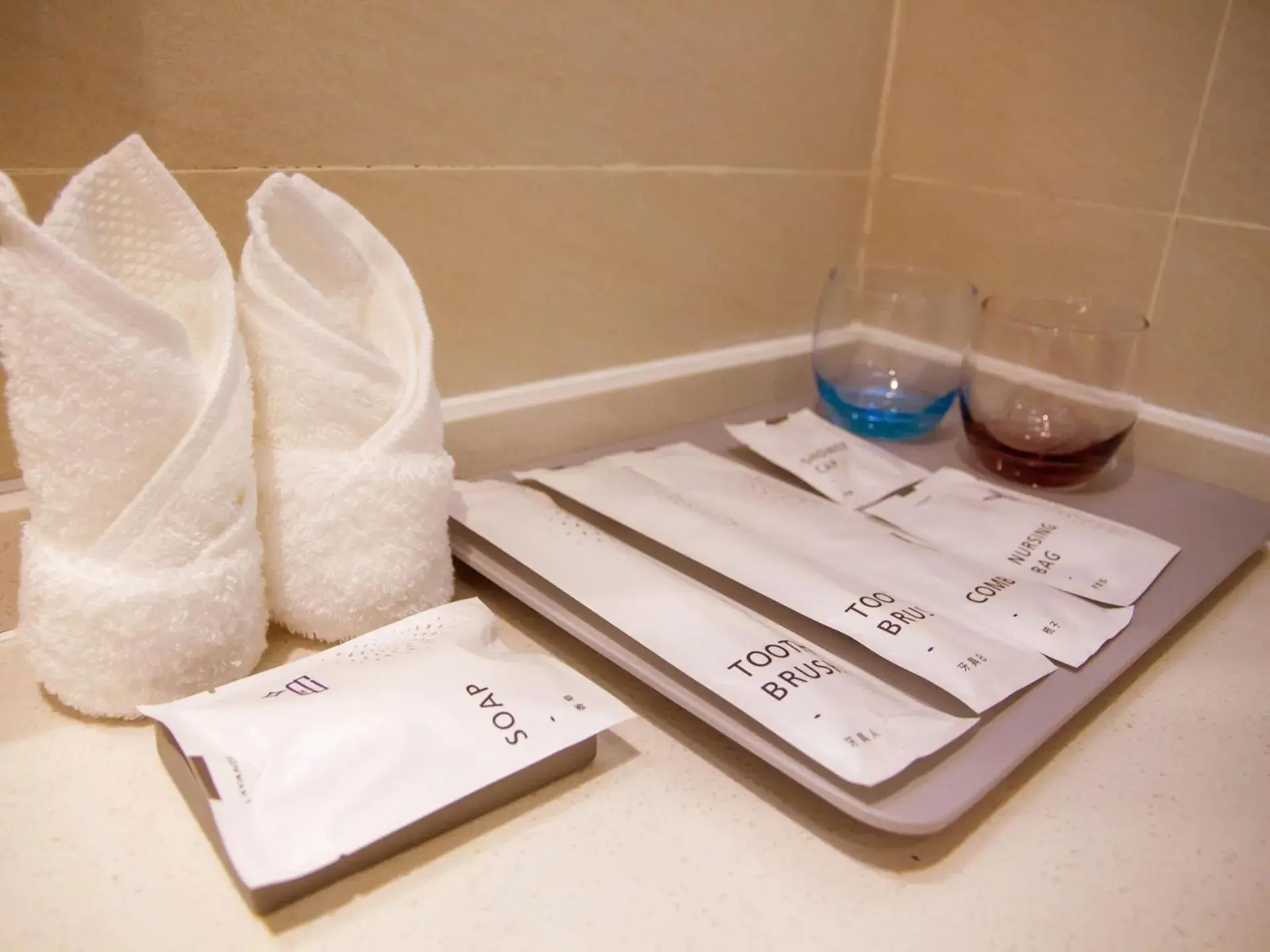 Lavande Hotel Shiyan Sanyan Branch Lavande Hotel Shiyan Sanyan Branch