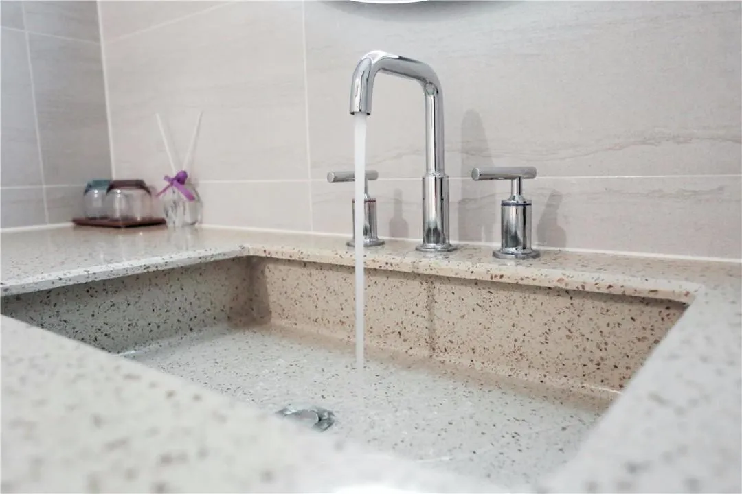 Lavande Hotel Shijiazhuang Zhonghua North Street Zhongchu Plaza Branch