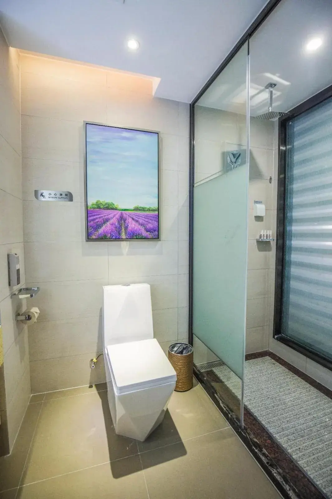 Lavande Hotel Jiujiang Railway Station Branch Lavande Hotel Jiujiang Railway Station Branch