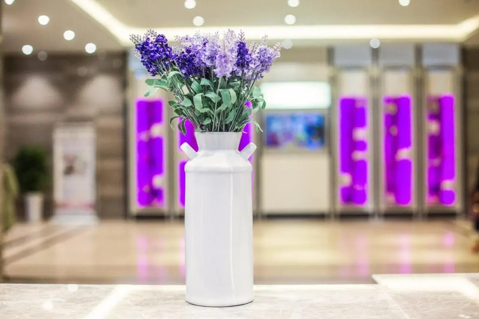 Lavande Hotel Jiujiang Railway Station Branch Lavande Hotel Jiujiang Railway Station Branch