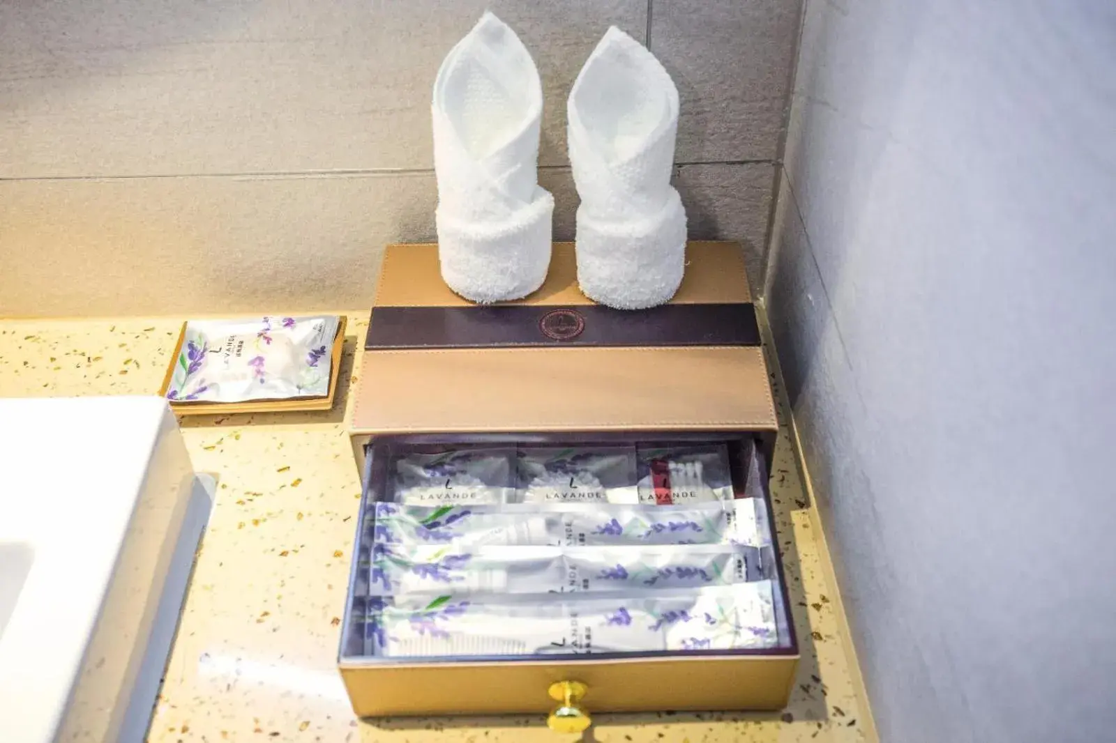 Lavande Hotel Jiujiang Railway Station Branch Lavande Hotel Jiujiang Railway Station Branch