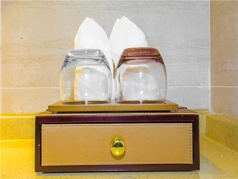 Lavande Hotel (Ganzhou Golden Plaza Branch)