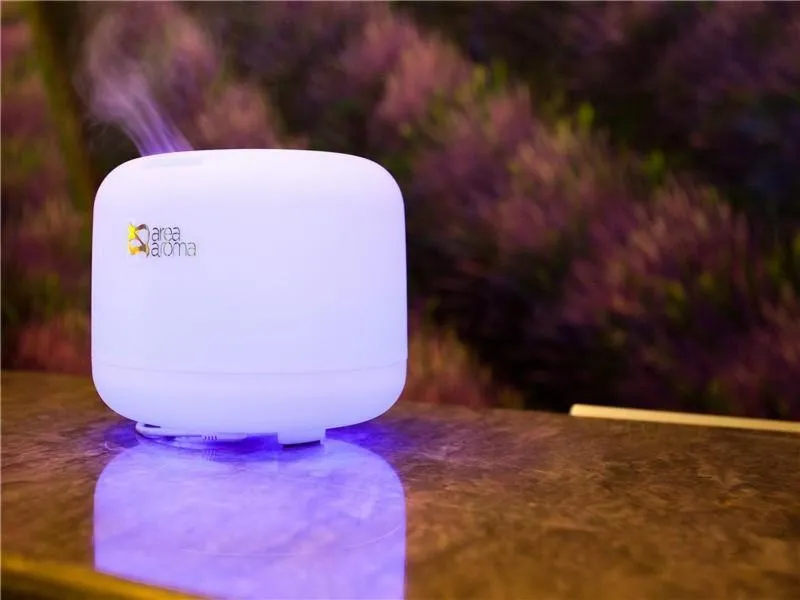 Lavande Hotel (Ganzhou Golden Plaza Branch)