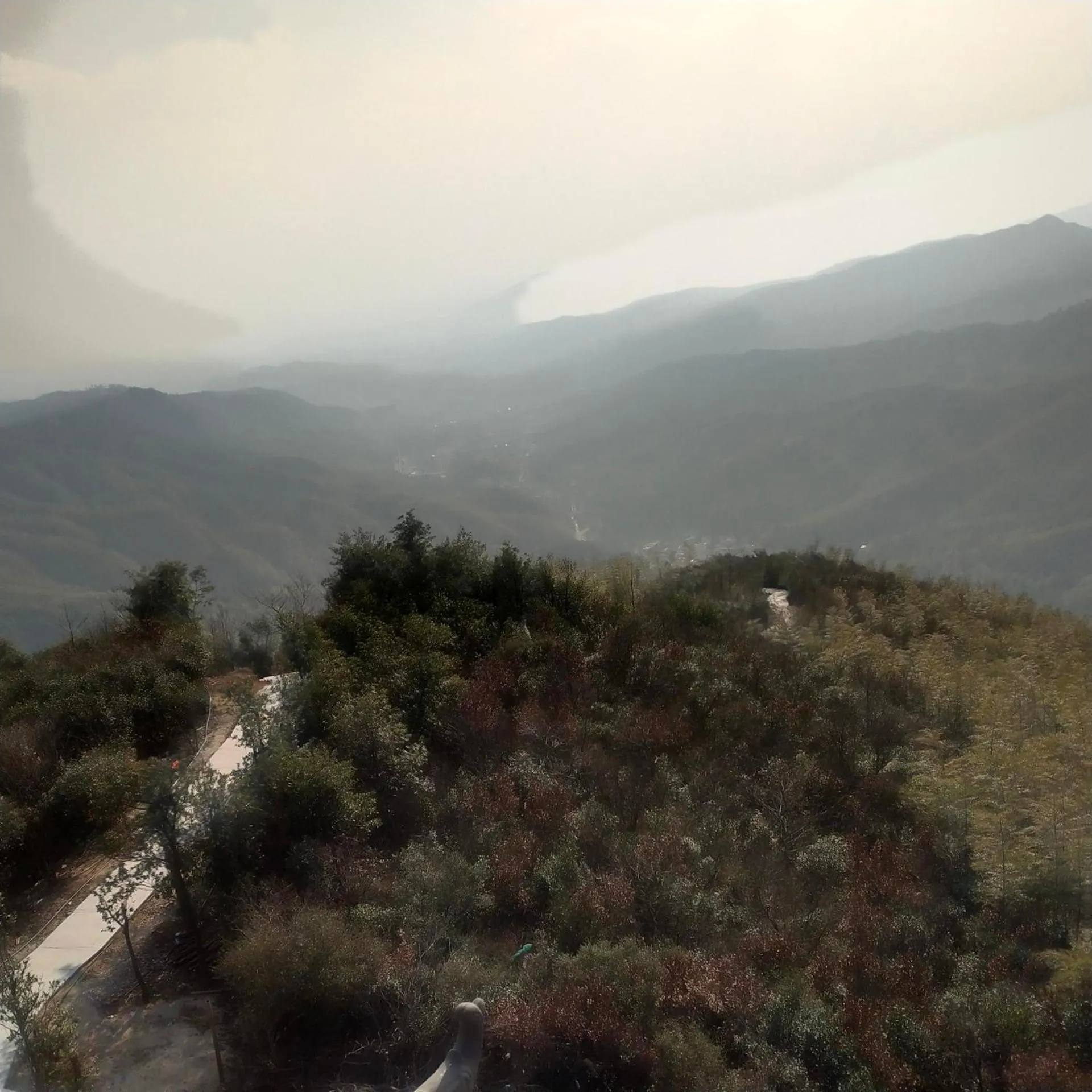 Lavande Hotel (Nanchang West Railway Station Square Branch)